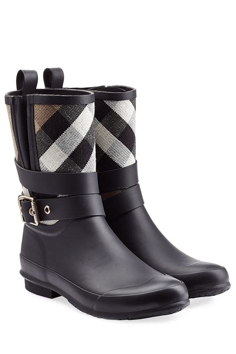 where to buy burberry rain boots|burberry rain boots for women's.